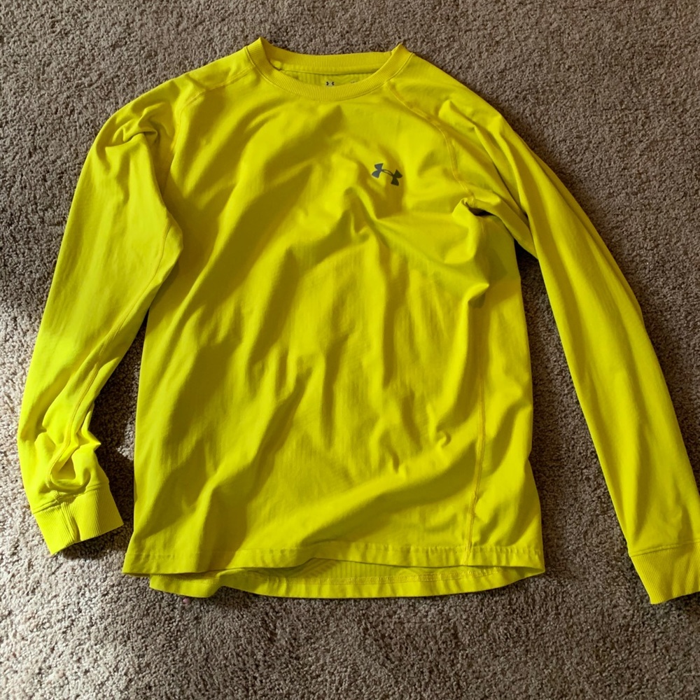 For sell